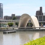 Musea in Japan