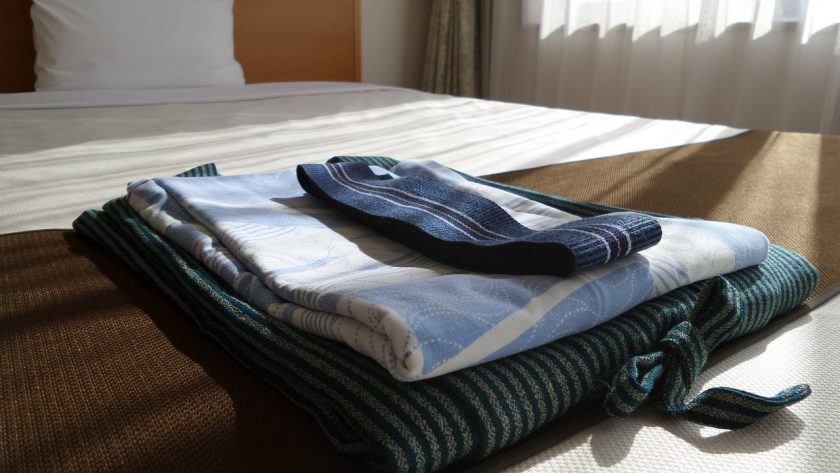 Hotels in Japan