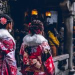 Cultuur in Japan