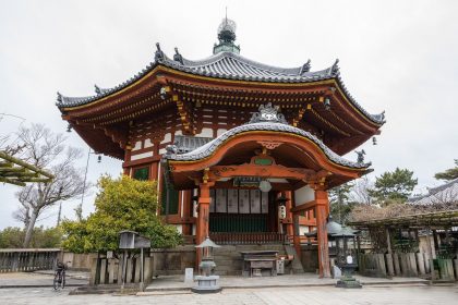 Nara